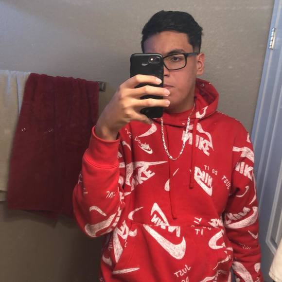 alonzo_ganados